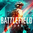 ☀️ Battlefield 2042 (PS/PS4/RU) П3 - Активация