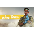 World of Tanks: Extra Life - Battlefield Hero Xbox