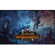 💥Xbox для PC/ПК Total War: Warhammer III 🔴ТУРЦИЯ🔴