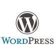 База сайтов CMS WordPress 2023 Октябрь