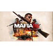 💥Xbox One/X|S Mafia III: Definitive Edition 🔴ТУРЦИЯ🔴