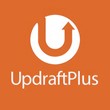 UpdraftPlus Premium [2.23.13] - Russification plugin 💜