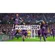 🔥Football Manager 2024 Console🔥XBOX One/X|S + PC🌎🎁