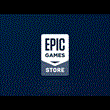 🔴 Epic Games🔴 Купить игры TOPUP / DLC TL - БЫСТРО💎