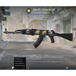 AK-47 l Elite Build (Check description)