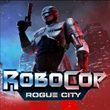 ROBOCOP ROGUE CITY + TERMINATOR Xbox Series X|S Аренда