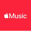 🎵 Apple Music 2 MONTHS 🔑 KEY | USA