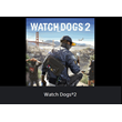 💥EPIC GAMES PC/ПК 💥Watch Dogs 2🔴TURKEY🔴