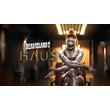 🌗Dead Island 2 - Haus DLC Xbox One & X|S Активация