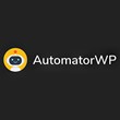 AutomatorWP [3.5.0] - Russification plugin 💜🔥