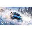 WRC 2023 Ultimate Origin OFFLINE Activation