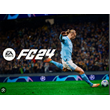 EA SPORTS FC™ 24 Standard Edition Xbox One Series X|S