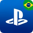 🕹️🗺️ PLAYSTATION NETWORK PSN MAPS ALL BRAZIL