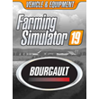 🔴Farming Simulator 19 - Bourgault DLC✅EPIC GAMES✅PC