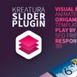 Kreatura (LayerSlider) [7.9.6] - Russification plugin