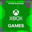 🎮 PURCHASE XBOX GAMES⚡️BEST RATE⚡️💳0%
