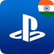 🕹️🗺️ PLAYSTATION NETWORK PSN CARDS ALL INDIA