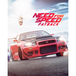 🔥NFS Payback Deluxe Edition (STEAM)🔥 RU/KZ/UA