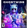 ✅ Ghostwire: Tokyo 🔥Аккаунт Epic Games 🔥ПОЛНЫЙ ДОСТУП