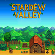 Stardew Valley | FOREVER ❤️STEAM❤️