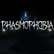Phasmophobia | FOREVER ❤️STEAM❤️