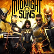 Marvel’s Midnight Suns | FOREVER ❤️STEAM❤️
