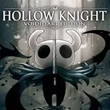 Hollow Knight | FOREVER ❤️STEAM❤️