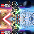 LEGO Star Wars: The Skywalker Saga FOREVER ❤️STEAM❤️