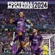 Football Manager 2024 + In-Game Editor | Steam Offline