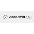 Премиум-аккаунт Academia Edu на 1 месяц
