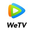 Wetv  Premium Account 1 месяц