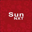 sunnxt Premium Account [ Гарантия ] 6 месяцев