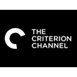 Гарантия на премиум-аккаунт Criterion Channel 3 месяца