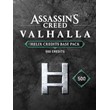 Assassins Creed Valhalla Helix - PC (Ubisoft) ❗RU❗