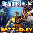 ✅Dead Rising 2⚡AUTODELIVERY 24/7⭐️STEAM RU💳0%