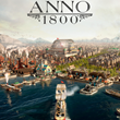 🏰Anno 1800🔹STEAM GIFT🔹ALL REGIONS🏰