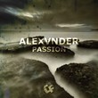 Alexvnder - Passion [CF005]
