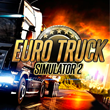 🚚Euro Truck Simulator 2🚚 ✅STEAM GIFT🔹РФ/МИР✅
