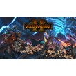 Total War WARHAMMER 2 🎮EpicGames (PC) ✅Online