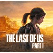 The Last of Us Part 1 - Deluxe аккаунт аренда Online