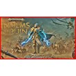 🔥Warhammer Age of Sigmar: Realms of Ruin🔥GIFT🔥AUTO🚀