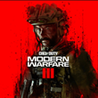 Call of Duty Modern Warfare 3 (2023) PC | RENT🟢