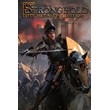 Stronghold: Definitive (Аренда аккаунта Steam) Онлайн