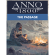 Anno 1800 THE PASSAGE ❗DLC❗ - PC (Ubisoft) ❗RU❗