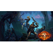 WORLD OF WARCRAFT THE WAR WITHIN ALL VERSIONS EXCEPT RF