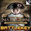 ✅Total War: NAPOLEON - Definitive Edition⭐️STEAM RU💳0%