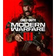 Call of Duty: Modern Warfare 3 VAULT XBOX  Account