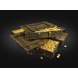 ✅💥 Bonus code 💥1750 Gold ⚡️ (LESTA)⚡️✅