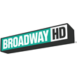 BroadwayHD ( Broadway HD )❤️Подписка на 12 месяцев