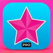 ⚡ Video Star PRO TO YOUR ACCOUNT iPhone ios AppStore